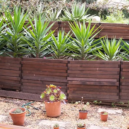 Apartman Cap Antibes *